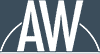 AvenueWest Mini logo