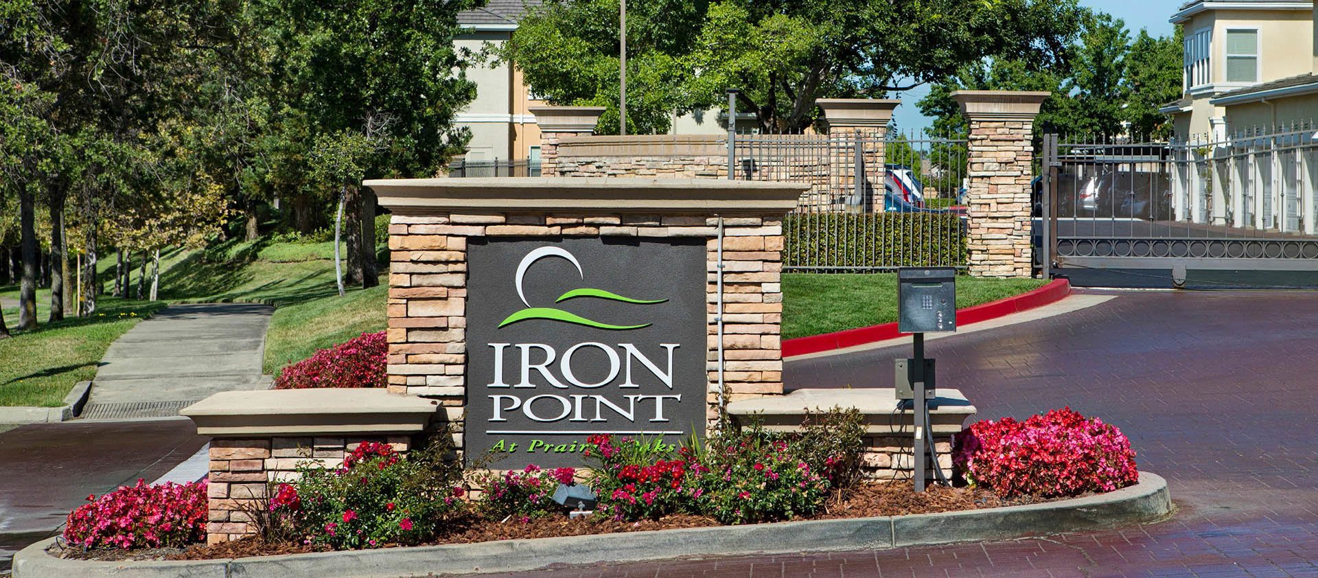 1550 Ironpoint Rd, #2911, Folsom, California 95630, 1 Bedroom Bedrooms, ,1 BathroomBathrooms,Apartment,Furnished,Iron Point,Ironpoint,2,1389
