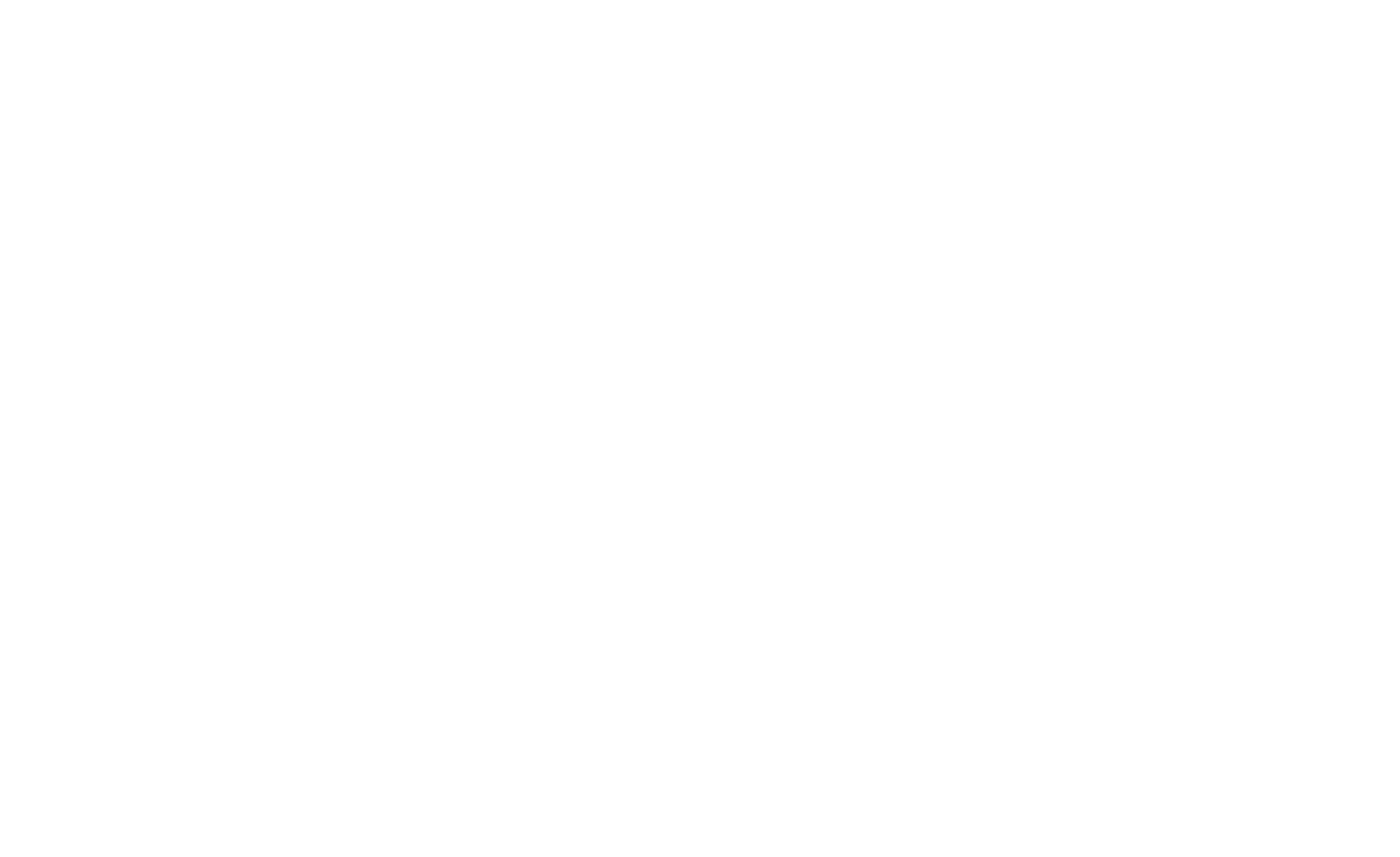 AvenueWest Sacramento